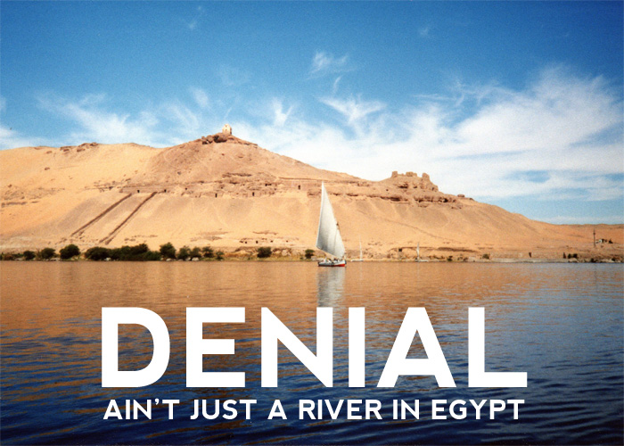 [Image: Denial_riverinegypt.jpg]